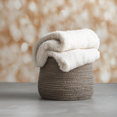 Versatile Bokeh Lights